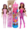LALKA BARBIE Color Reveal KOLOROWA NIESPODZIANKA lalka Barbie baletnica HRK17