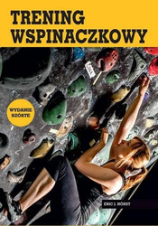 Trening wspinaczkowy w.6