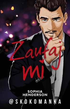 Zaufaj mi