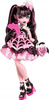 LALKA MONSTER HIGH STRASZYSŁODKIE URODZINY Draculaura JBG74