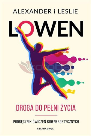 Droga do pełni życia