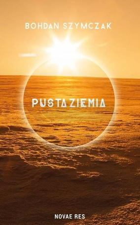 Pusta ziemia