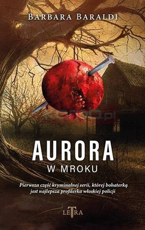 Aurora w mroku