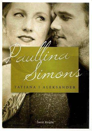 Tatiana i Aleksander BR