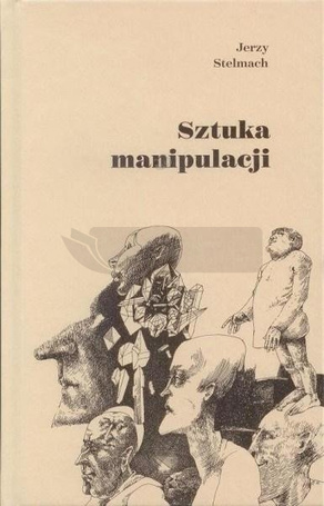 Sztuka manipulacji