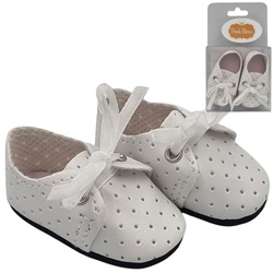 Buty dla lalek 32cm