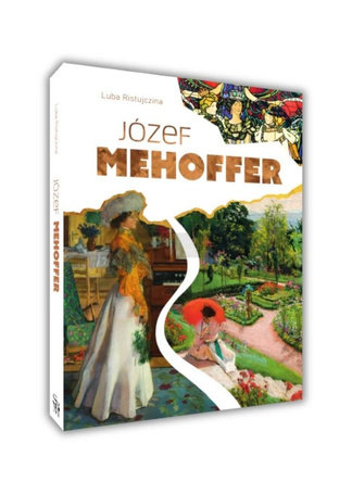 Józef Mehoffer