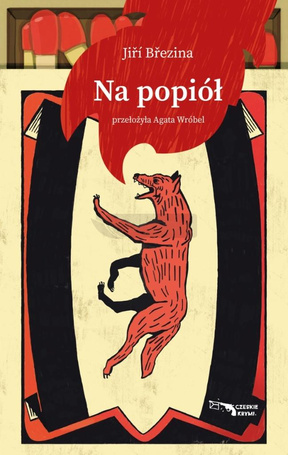 Na popiół