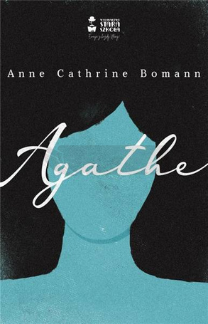 Agathe