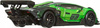 HOT WHEELS PREMIUM CAR Lamborghini Essenza HCJ29