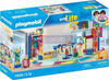 PLAYMOBIL MYLIFE 71534 BUTIK ODZIEŻOWY