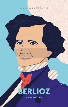 Berlioz