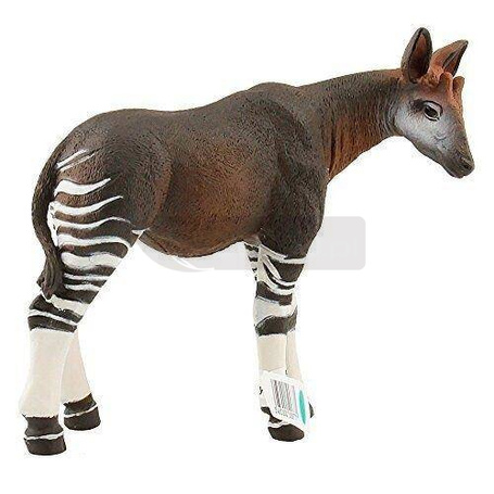 Okapi