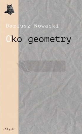 Oko geometry. Afrykańskie opowiadania Wojciecha...
