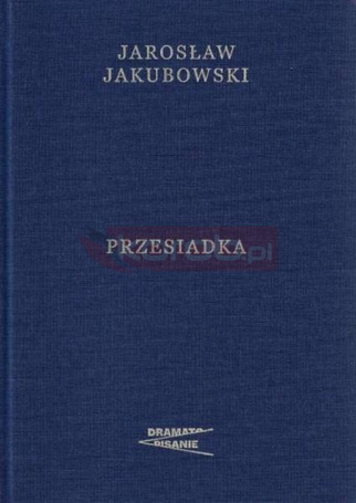 Przesiadka