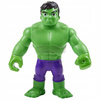 HASBRO SPIDER-MAN SPIDEY I SUPER-KUMPLE FIGURKA 23cm Hulk F7572