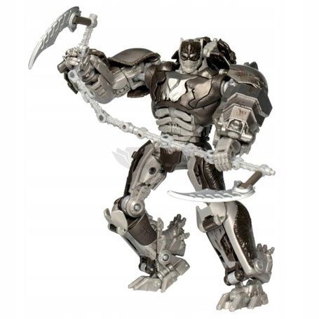 TRANSFORMERS Studio Series Leader Class Rise of the Beasts 116 Apelinq G0480