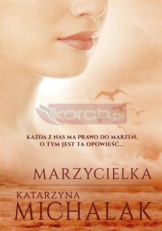 Marzycielka