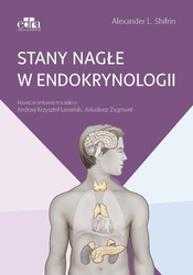 Stany nagłe w endokrynologii