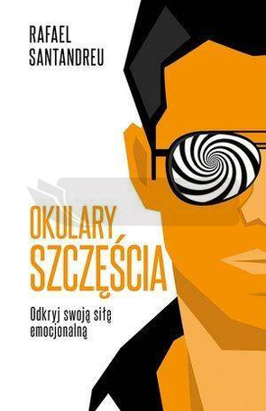 Okulary szczęścia