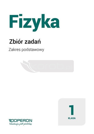 Fizyka LO 1-3 Zb. ZP w.2019
