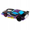 HOT WHEELS NETFLIX LET'S RACE Activate autko transformujące GT-SCORCHER JJX20