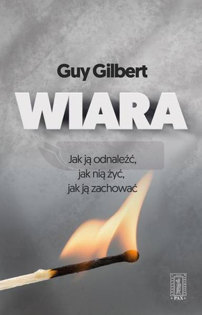 Wiara w.2017