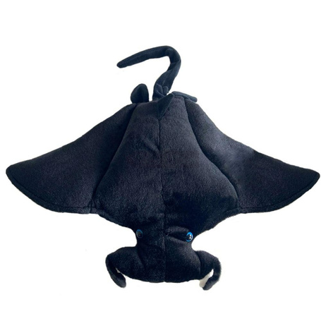 Manta 43cm