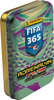 PANINI FIFA ADRENALYN XL 2026 MINI PUSZKA KOLEKCJONERA, 26 kart piłkarskich