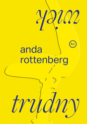 Trudny wiek