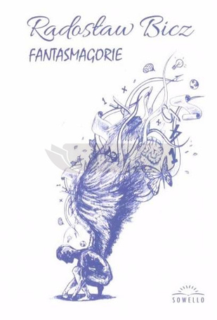 Fantasmagorie