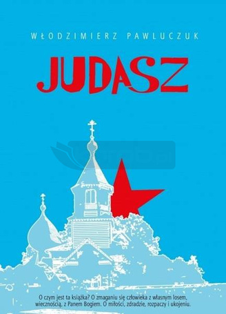 Judasz