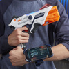 NERF E2280 Laser Ops Pro AlphaPoint