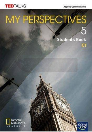J. Ang. LO My Perspectives 5 SB 2020 NE