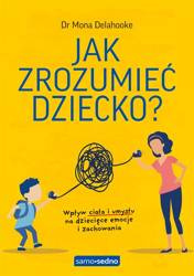 Jak zrozumieć dziecko?