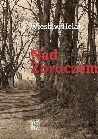 Nad Zbruczem