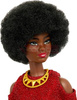 LALKA BARBIE FASHIONISTAS NR 221 HRH18
