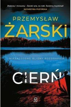 Cierń