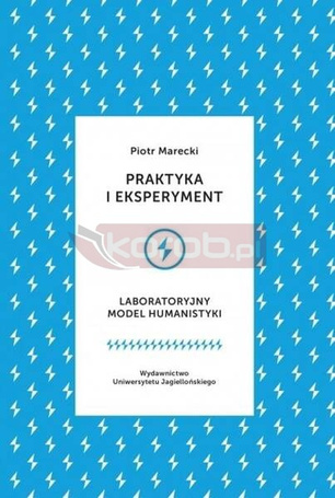 Praktyka i eksperyment