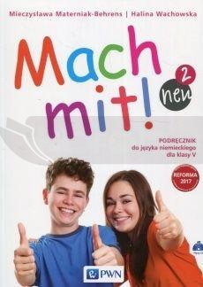 Mach mit! neu 2 KB + 2 CD PWN