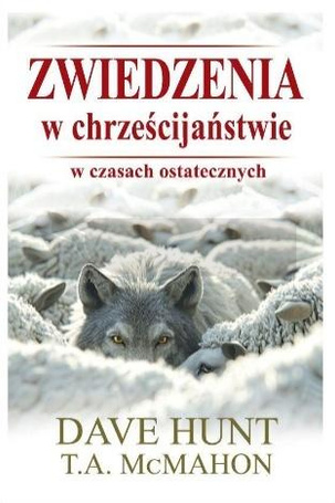 Zwiedzenia w chrześcijaństwie w czasach...