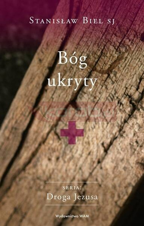 Bóg ukryty