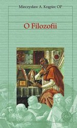 O Filozofii