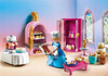 PLAYMOBIL Princess 70451 Cukiernia księżniczki