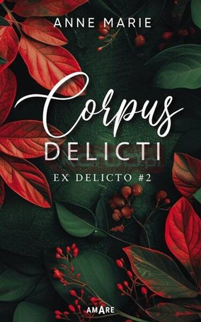 Corpus Delicti