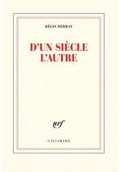 D'un siecle l'autre