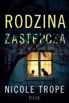 Rodzina zastępcza