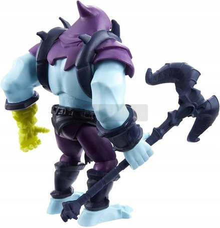 HE-MAN WŁADCY WSZECHŚWIATA FIGURKA SZKIELETOR HBL67
