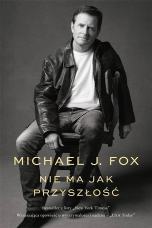Nie ma jak przyszłość