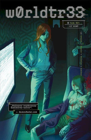 w0rldtr33 T.2